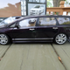 Illustration for article titled Mugen Honda Odyssey